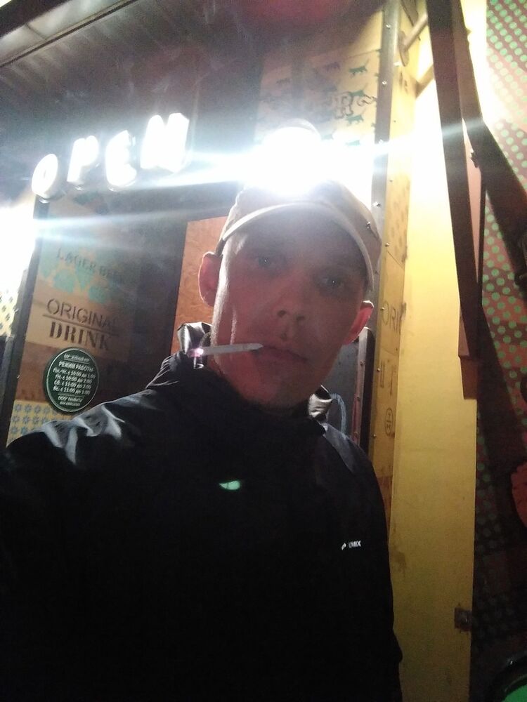 ,   , 35 ,   ,   , c 