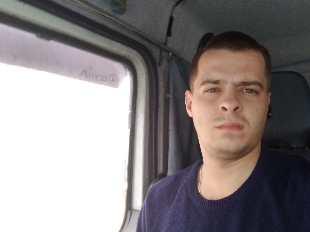 ���� 23220565 ������� ������, 32 ����, ���� ���������� � ����������