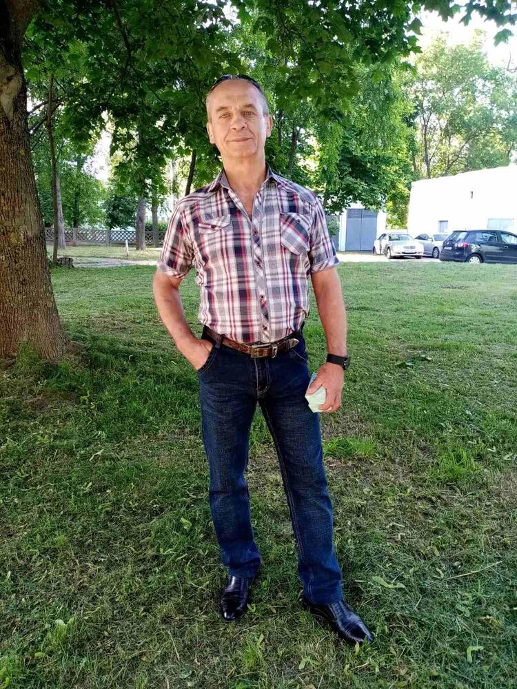  ,   , 59 ,   ,   