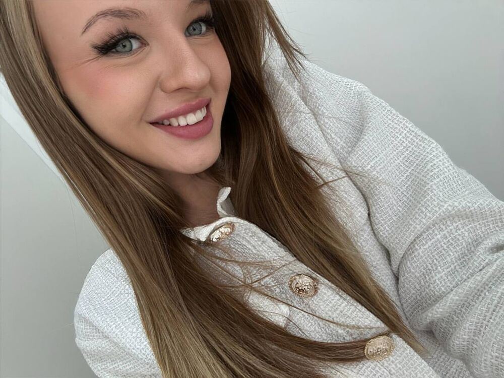  49560685  , 28 ,    -