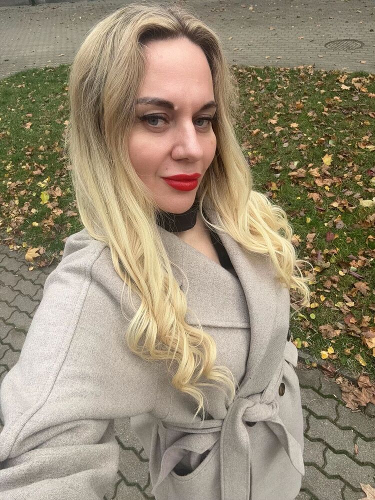 ���������� Warszawa, ���� ������� ����, 42 ����, ������������ ��� ������, ����� � ���������, ���������