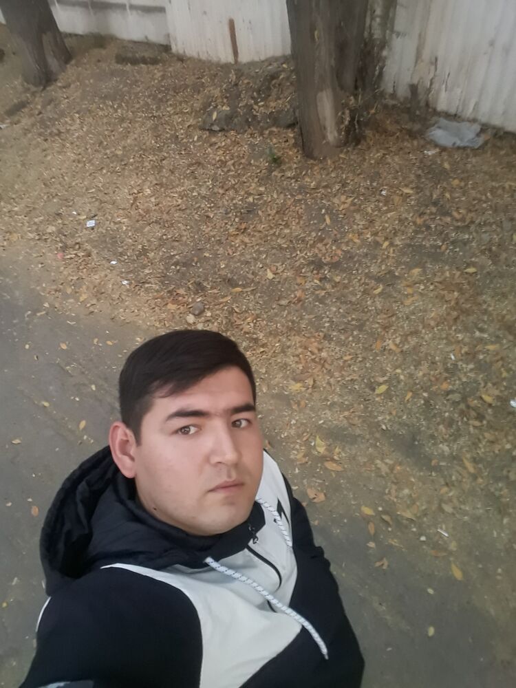  29964705  Hushnut, 30 ,    