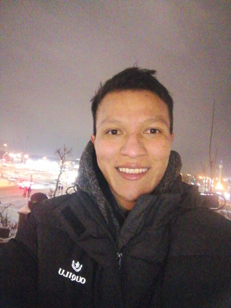 ���������� ������, ���� ����� Kilian, 22 ����, ������������ ��� ������, ����� � ���������