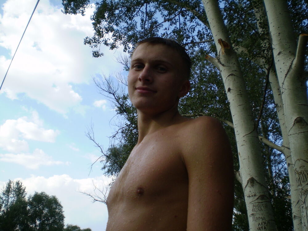 ,   Ssmok, 35 ,   , 