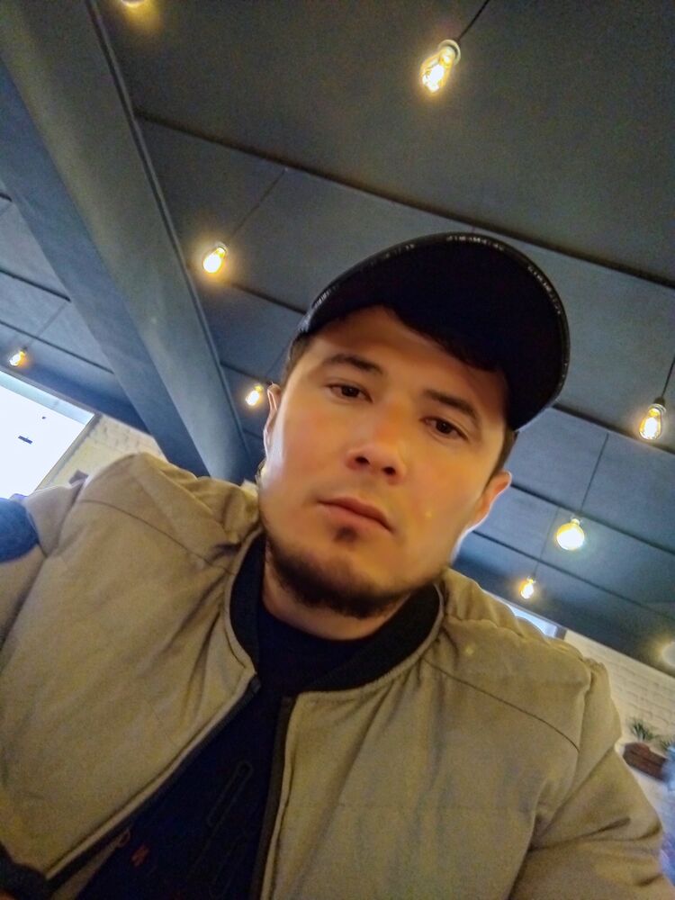  30727015  Ne Derskiy, 30 ,    