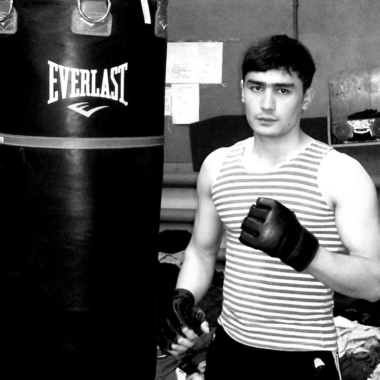  49882425  , 31 ,    Ch'ongju