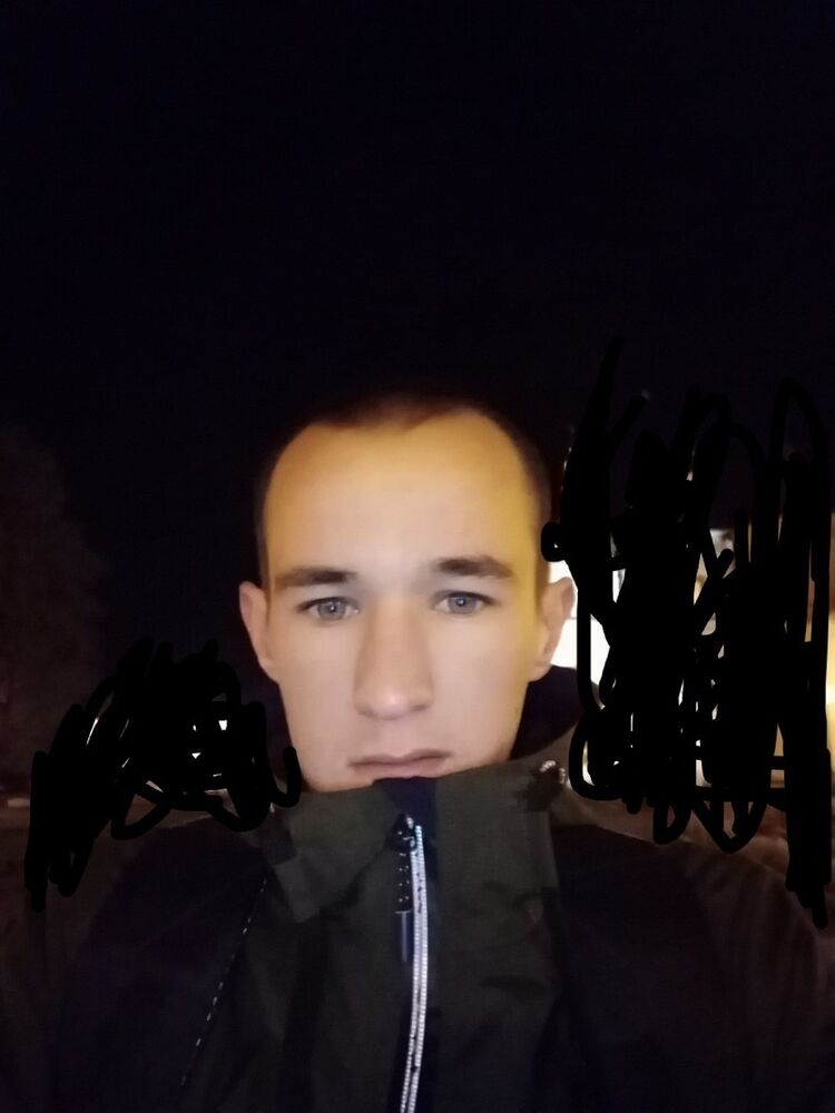  ,   Marat, 28 ,   ,   , c 