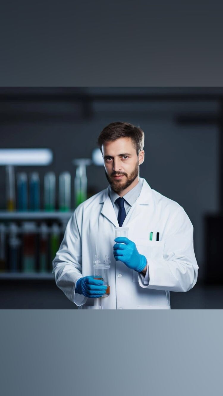 ���������� �����������, ���� ������� �����, 41 ���, ������������ ��� ������, ����� � ���������