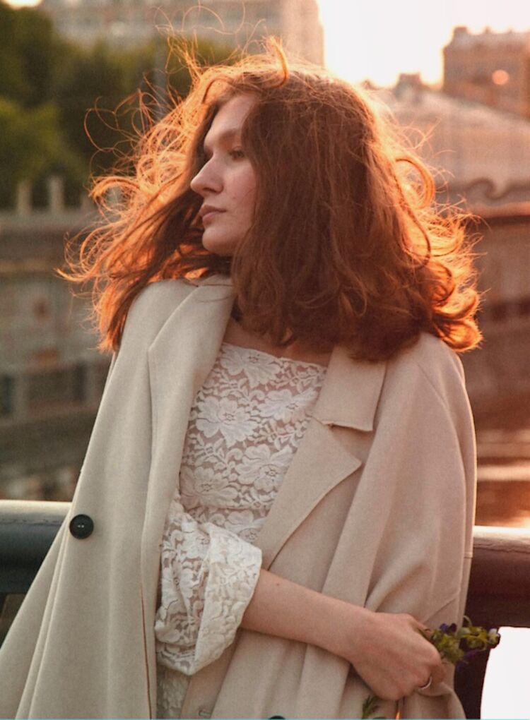 ���������� ��������, ���� ������� C����, 30 ���, ������������ ��� ������, ����� � ���������, c�������� ���������