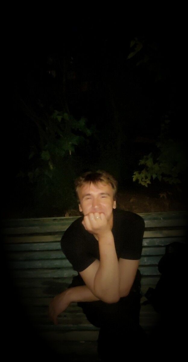 ���������� ��������, ���� ������� Vasiliy, 43 ����, ������������ ��� ������, ����� � ���������, c�������� ���������