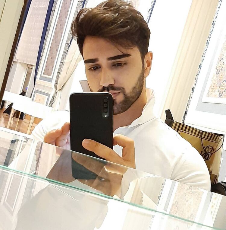 ���������� �������, ���� ������� Botir, 36 ���, ������������ ��� ������, ����� � ���������, c�������� ���������