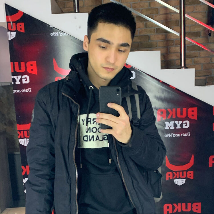 ���� 24602725 ������� ���������, 28 ���, ���� ���������� � �����