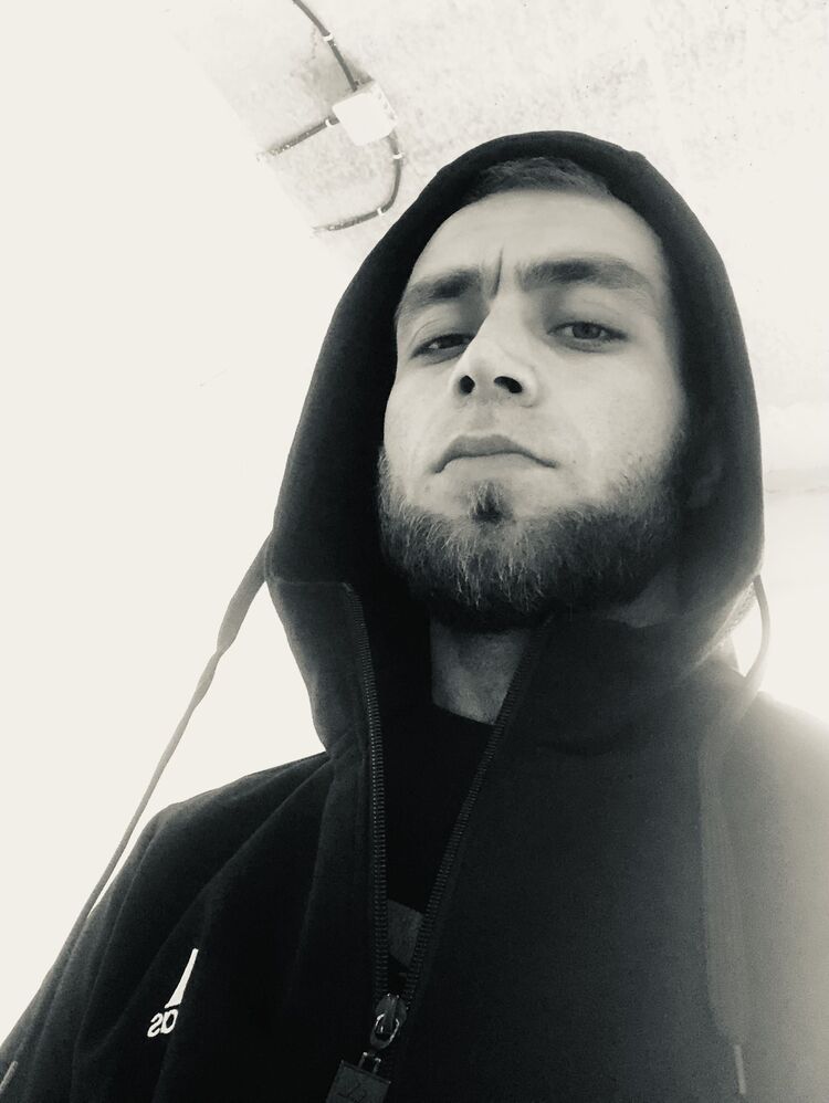 ���� 51141805 ������� ������, 28 ���, ���� ���������� � �������