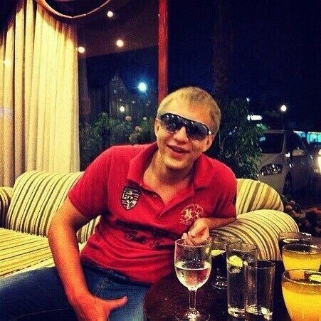  --,   Vasya, 31 ,     , c 