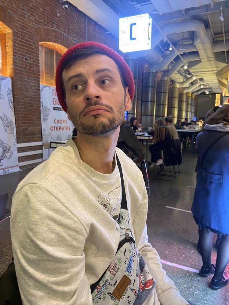 ���������� �����-���������, ���� ������� �����, 37 ���, ������������ ��� ������, ����� � ���������