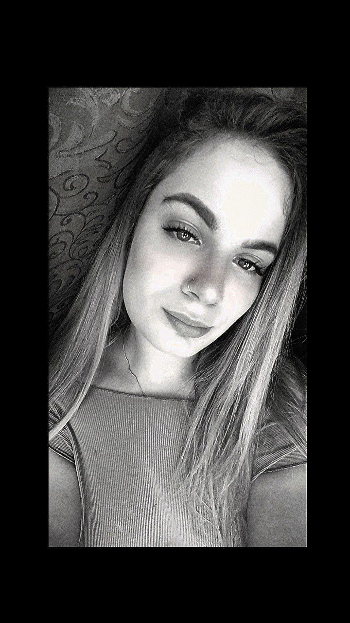 ���� 52970995 ������� ����, 20 ���, ���� ���������� � ������