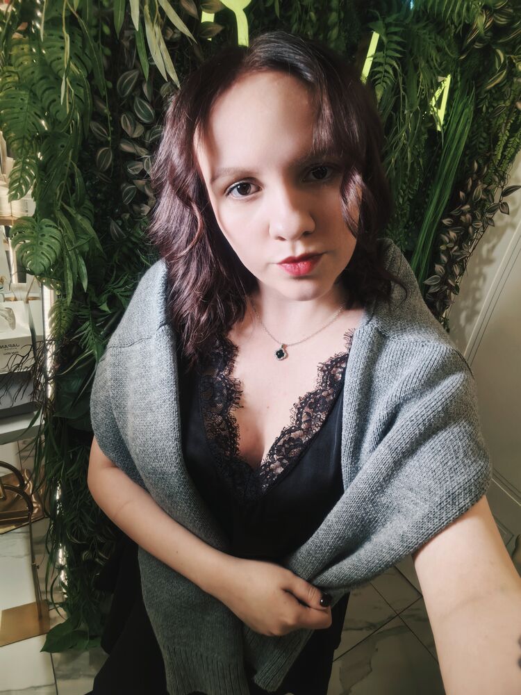  ,   , 27 ,     , c , 