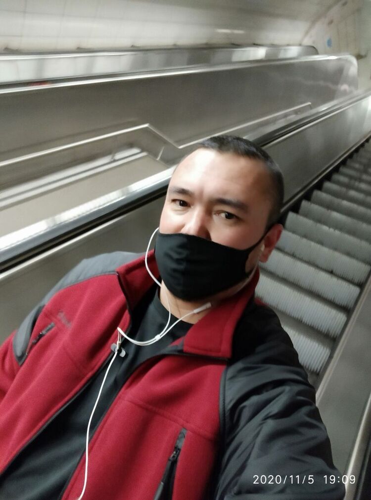 ���� 21852385 ������� ����, 42 ����, ���� ���������� � ��������