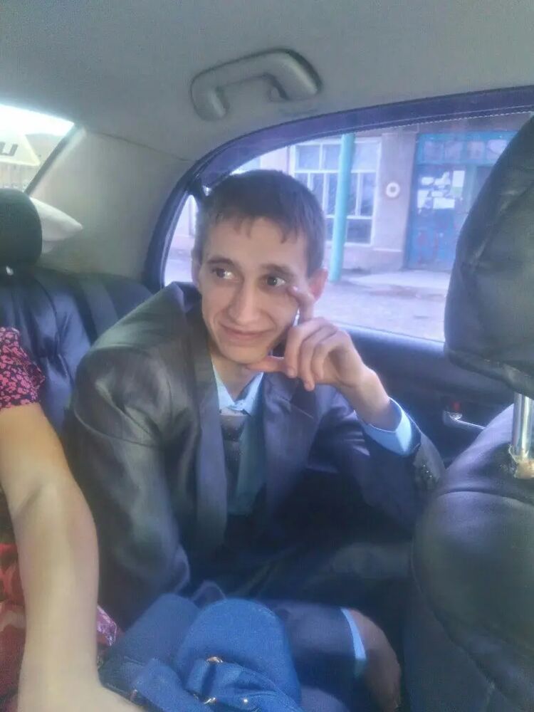 ���������� �����, ���� ������� �������, 31 ���, ������������ ��� ������, ����� � ���������