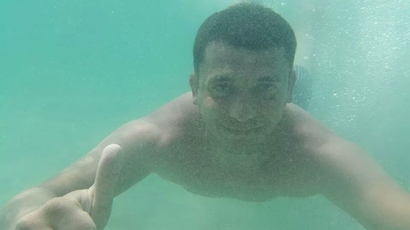  19315605  Ahmad, 35 ,    