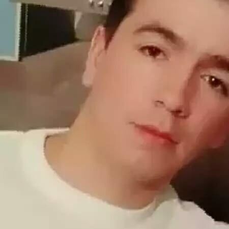 ���� 24377645 ������� �����, 29 ���, ���� ���������� � ������