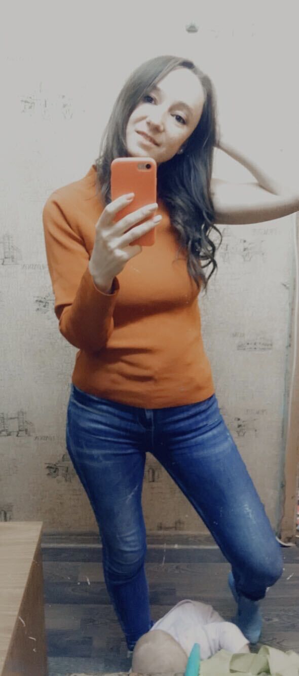 ���������� ������, ���� ������� ���, 38 ���, ������������ ��� ���������