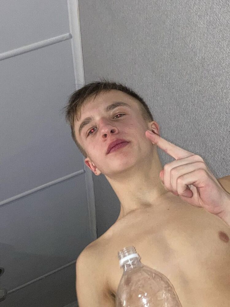 ���� 22911765 ������� ����, 26 ���, ���� ���������� � �����������