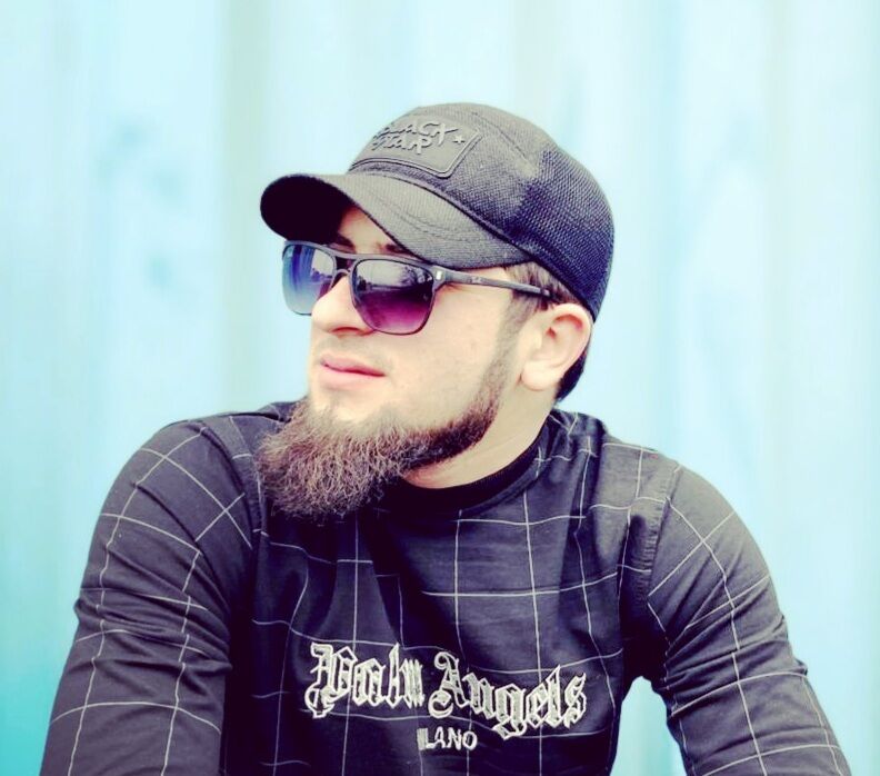 ���� 25649535 ������� Molodoy, 27 ���, ���� ���������� � ����������