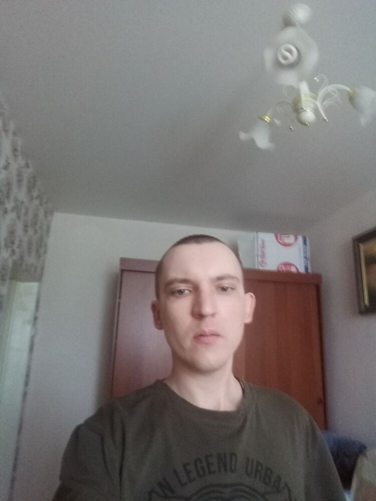 ���������� �����, ���� ������� ������, 38 ���, ������������ ��� ������, ����� � ���������, c�������� ���������