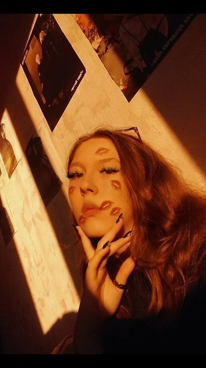 ���� 31162835 ������� ������, 23 ����, ���� ���������� � ������