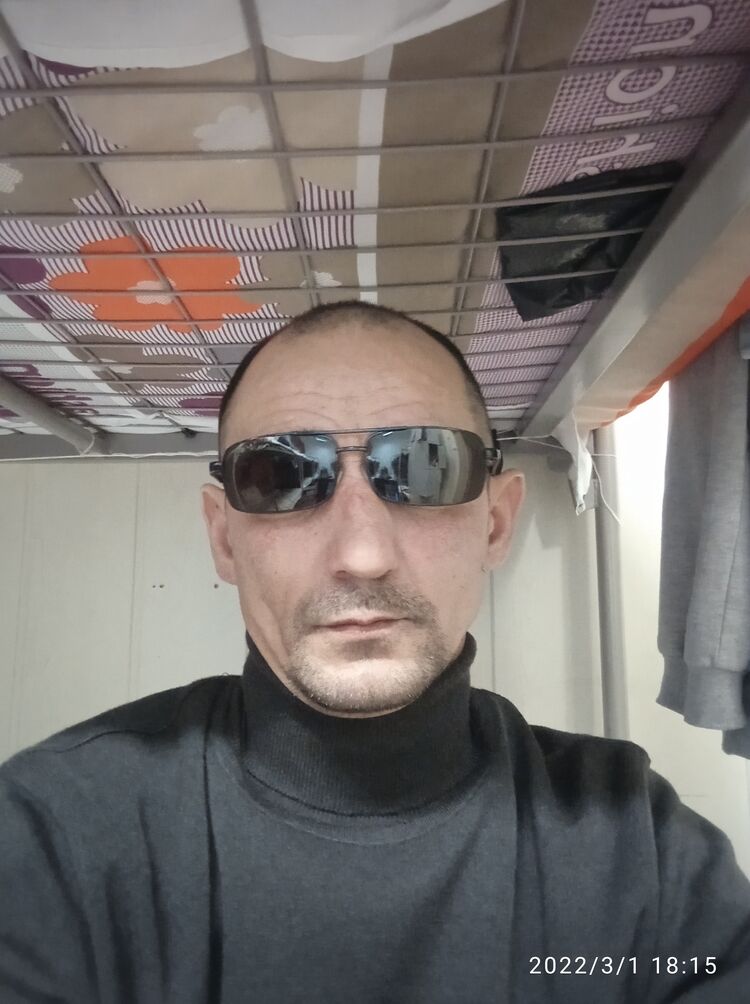 ���� 25304095 ������� ������, 45 ���, ���� ���������� � ������