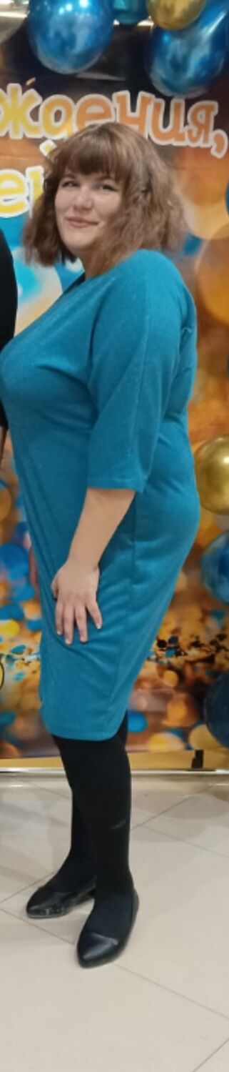  40682425  , 23 ,    --