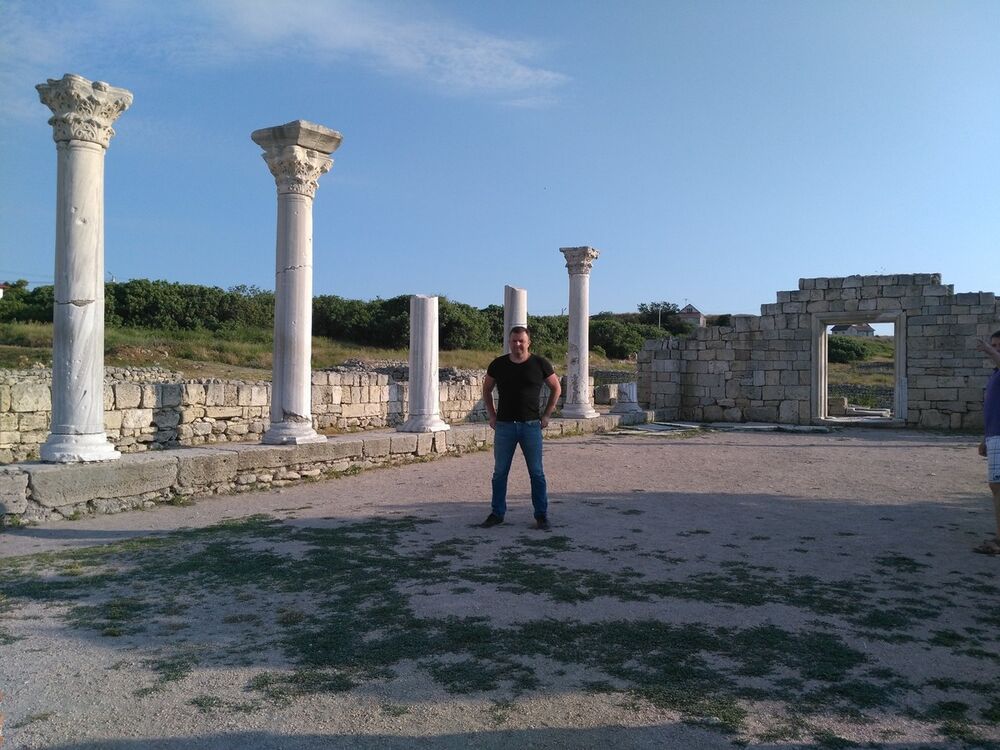  ,   , 45 ,   ,   , c 