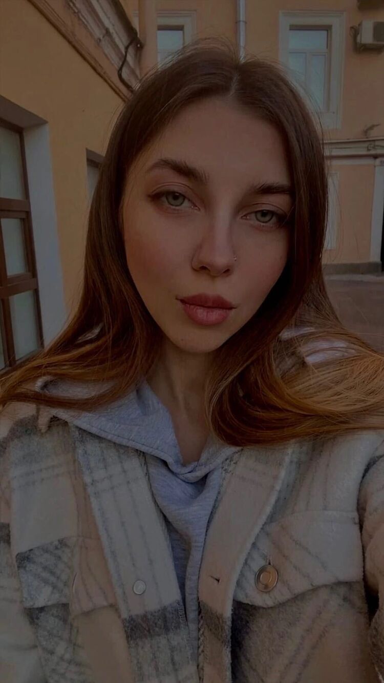 ���� 37533055 ������� �����, 24 ����, ���� ���������� � ������