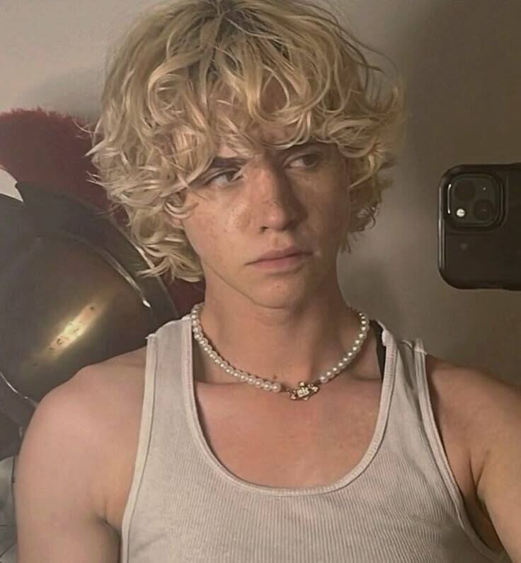 ���� 54890525 ����� ����, 18 ���, ���� ���������� � �������