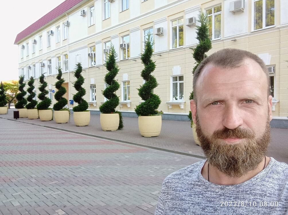 ���������� ������, ���� ������� ������, 42 ����, ������������ ��� ������, ����� � ���������