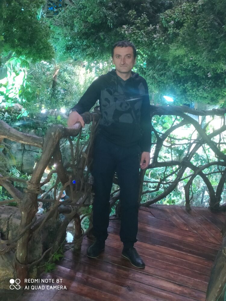  --,   , 45 ,   ,   