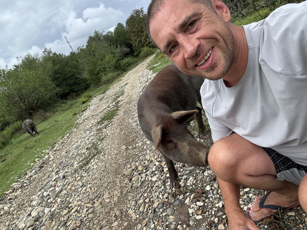 ���������� Da Nang, ���� ������� �������, 38 ���, ������������ ��� ������, ����� � ���������