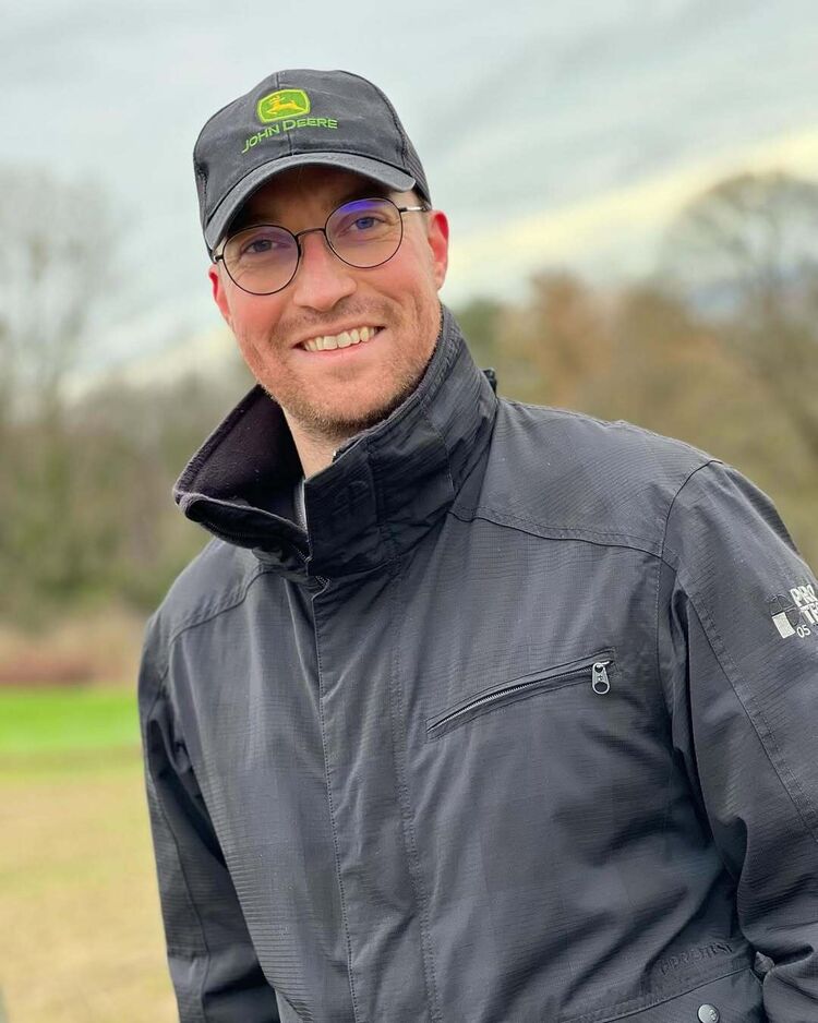 ���������� �������, ���� ������� ��������, 41 ���, ������������ ��� ������, ����� � ���������, c�������� ���������, ���������