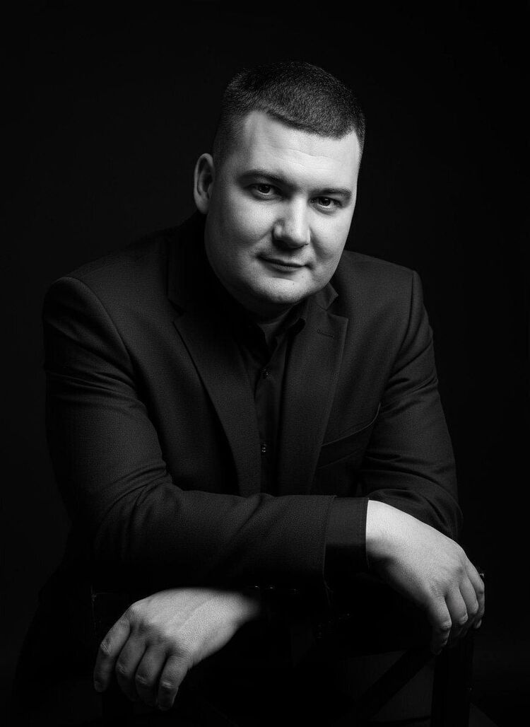 ���� 54312505 ������� ����, 31 ���, ���� ���������� � ������