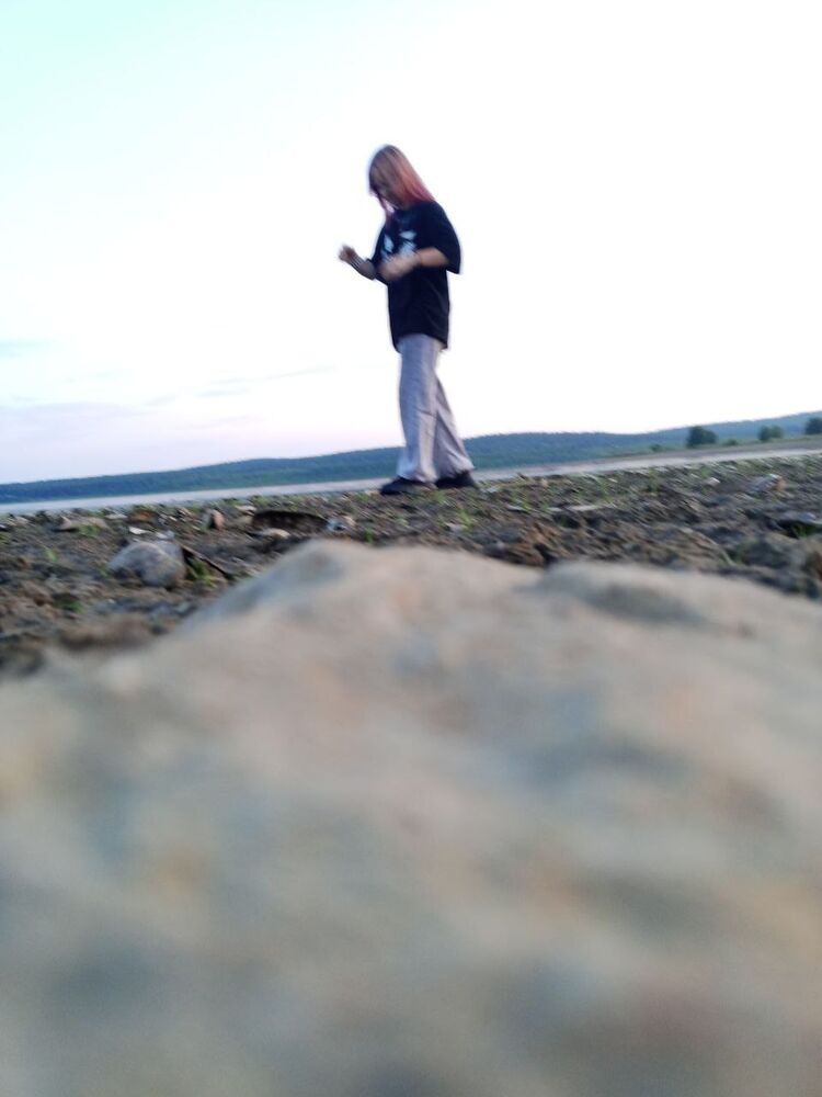  37028855  , 20 ,    -