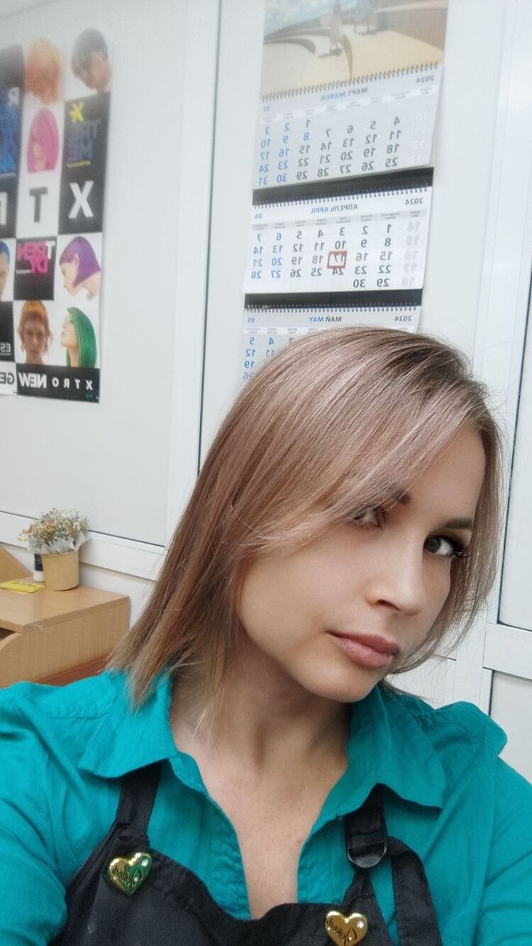 ���� 51914085 ������� �����, 27 ���, ���� ���������� � ������