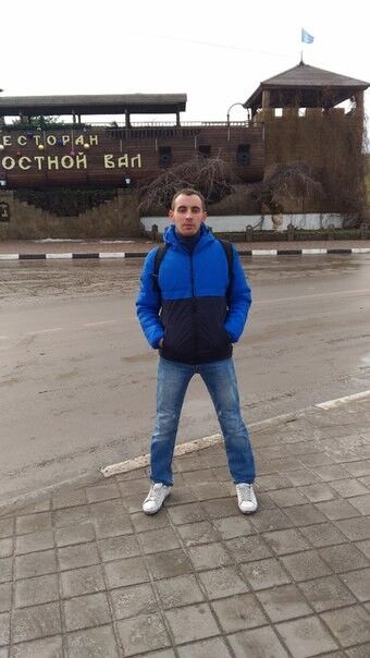 ���� 6990745 ������� ������, 35 ���, ���� ���������� � �������-��-����