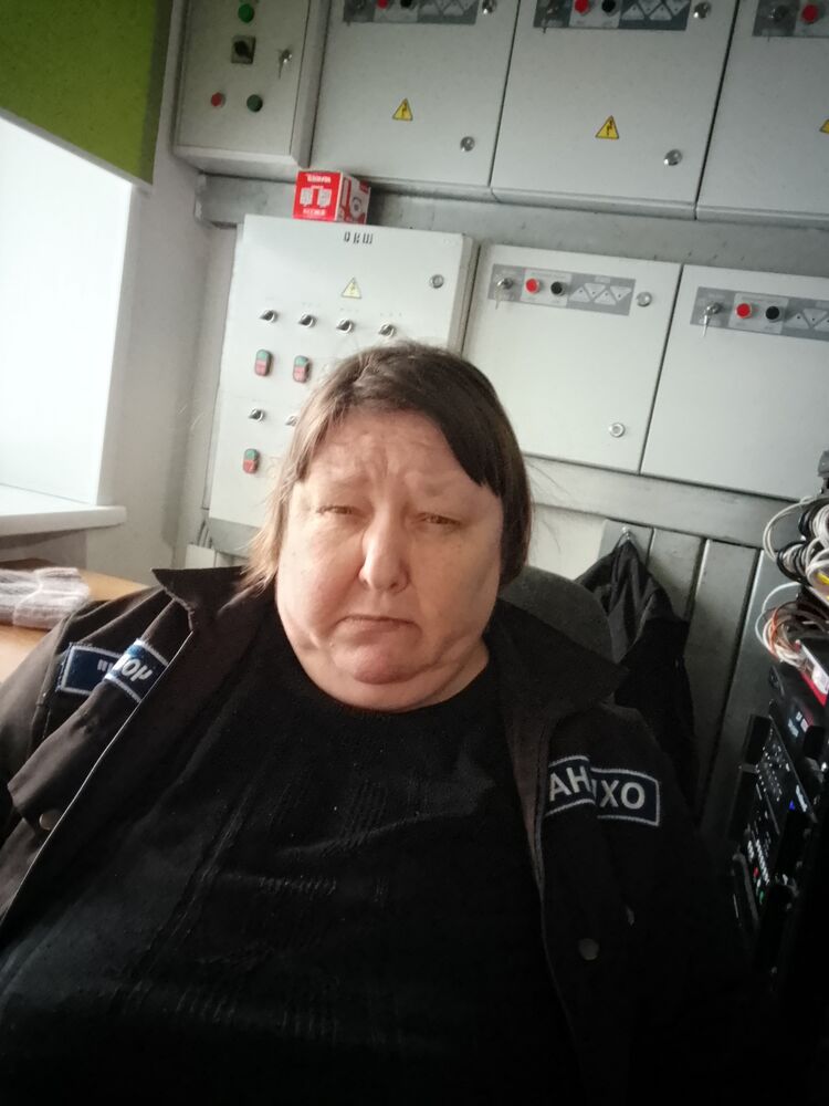 ���������� ������, ���� ������� ��������, 55 ���, ������������ ��� ������, ����� � ���������