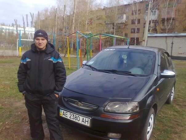 ���������� ������ ���, ���� ������� ������, 35 ���, ������������ ��� ������, ����� � ���������, c�������� ���������