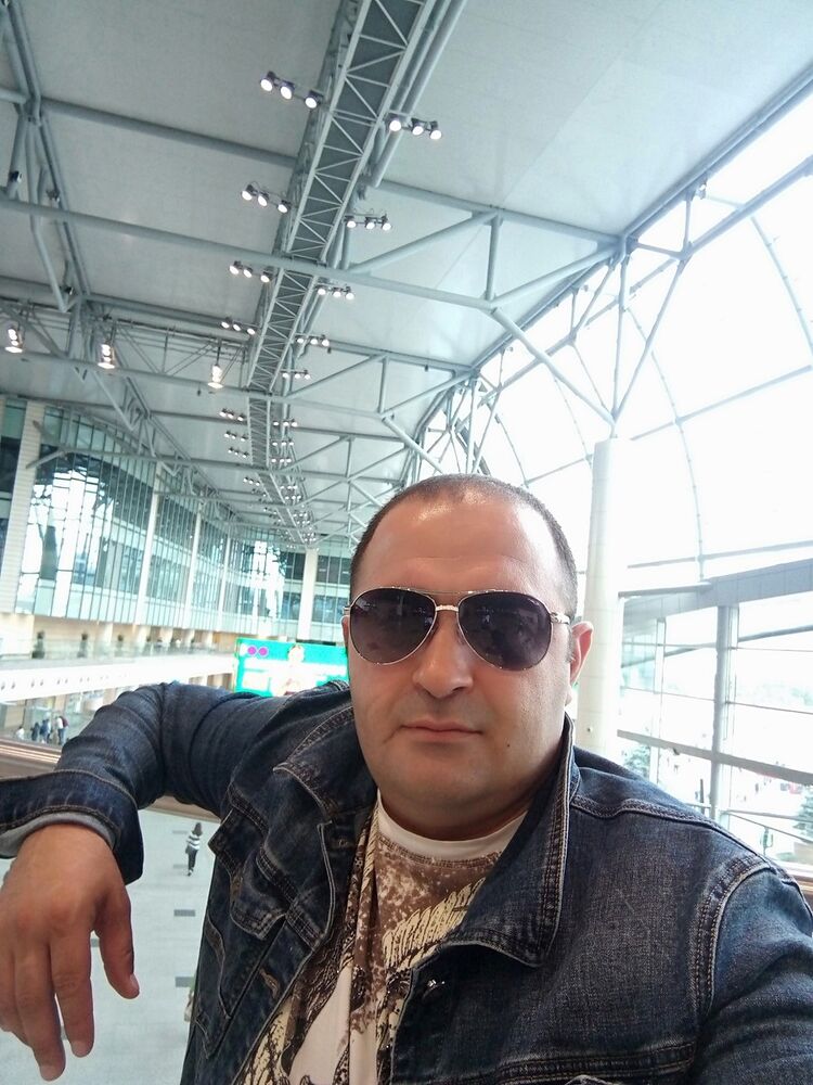 ���������� ������, ���� ������� �����, 43 ����, ������������ ��� ������, ����� � ���������, c�������� ���������