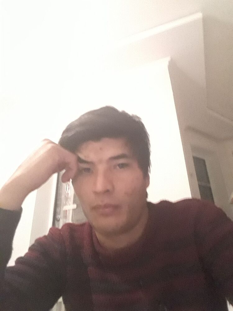 ���� 18351625 ������� ������, 34 ����, ���� ���������� � �������