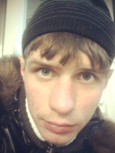 ���� 38084335 ������� �����, 35 ���, ���� ���������� � ������