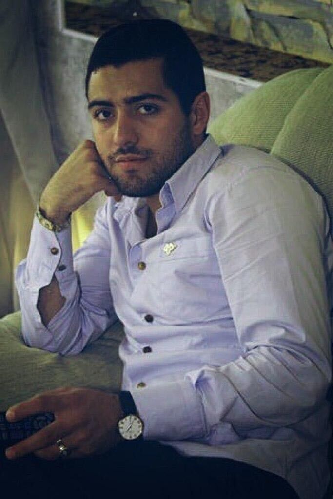 ���� 30616825 ������� ����, 45 ���, ���� ���������� � ����������