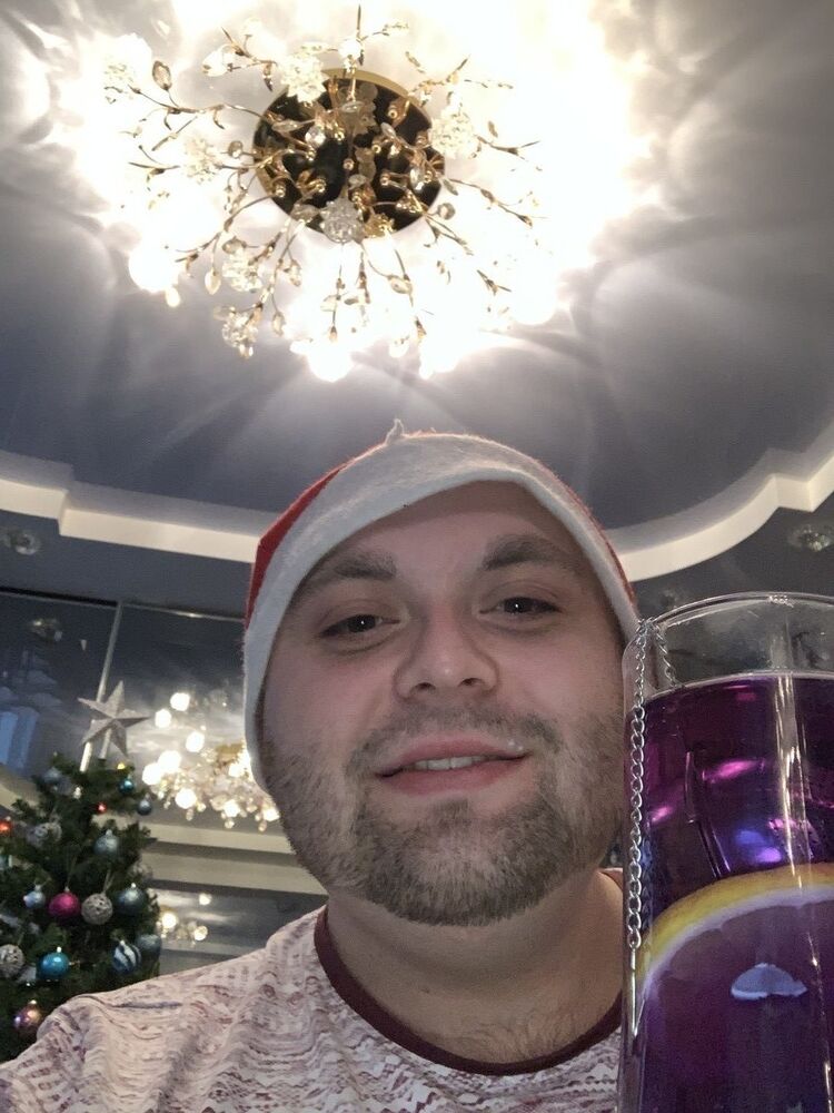  Radevormwald,   , 34 ,   ,   , c 